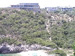 Hotel Aeolis 4 stele, Insula Thassos, Grecia