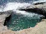 Hotel Aeolis 4 stele, Insula Thassos, Grecia