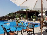 Hotel Aeria 3 stele, Insula Thassos, Grecia