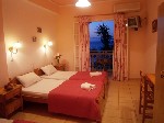 Hotel Agoulos Inn 3 stele, Insula Zakynthos, Grecia