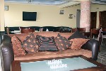 Hotel Agoulos Inn 3 stele, Insula Zakynthos, Grecia