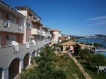 Hotel Agoulos Inn 3 stele, Insula Zakynthos, Grecia