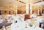 Hotel Akgun Istanbul 5 stele, Istanbul, Turcia