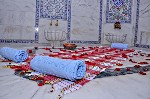 Hotel Akgun Istanbul 5 stele, Istanbul, Turcia
