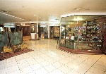 Hotel Akgun Istanbul 5 stele, Istanbul, Turcia
