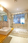 Hotel Akgun Istanbul 5 stele, Istanbul, Turcia