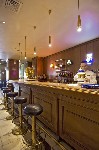 Hotel Akgun Istanbul 5 stele, Istanbul, Turcia