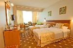Hotel Akgun Istanbul 5 stele, Istanbul, Turcia