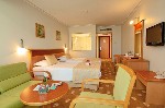 Hotel Akgun Istanbul 5 stele, Istanbul, Turcia
