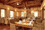 Hotel Akka Hotels Antedon Garden 5 stele, Kemer, Turcia
