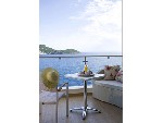 Hotel Akrotiri Beach 4 stele, Insula Corfu, Grecia