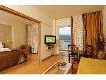 Hotel Akrotiri Beach 4 stele, Insula Corfu, Grecia