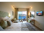 Hotel Akrotiri Beach 4 stele, Insula Corfu, Grecia