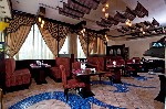 Hotel Al Jawhara Gardens 4 stele, Dubai, Emiratele Arabe Unite