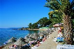Hotel Alara Park Residence 5 stele, Alanya, Turcia