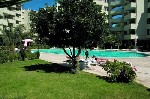 Hotel Alara Park Residence 5 stele, Alanya, Turcia