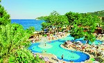 Hotel Alatimya Village 5 stele, Kemer, Turcia