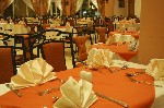 Hotel Albatros Aqua Blue Resort 4 stele, Hurghada, Egipt
