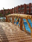 Hotel Albatros Aqua Vista Resort and Spa 4 stele, Hurghada, Egipt