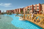 Hotel Albatros Aqua Vista Resort and Spa 4 stele, Hurghada, Egipt