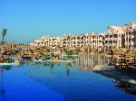 Hotel Albatros Palace Hotel Resort and Spa 5 stele, Hurghada, Egipt