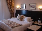 Hotel Albatros Palace Hotel Resort and Spa 5 stele, Hurghada, Egipt