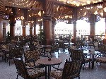 Hotel Albatros Palace Hotel Resort and Spa 5 stele, Hurghada, Egipt