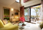 Hotel Alexandra Golden Boutique 5 stele, Insula Thassos, Grecia