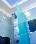 Hotel Alexandra Golden Boutique 5 stele, Insula Thassos, Grecia