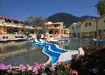 Hotel Alexandra Golden Boutique 5 stele, Insula Thassos, Grecia