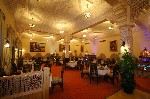 Hotel Alf Leila Wa Leila Hotel 4 stele, Hurghada, Egipt