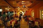 Hotel Alf Leila Wa Leila Hotel 4 stele, Hurghada, Egipt