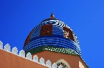 Hotel Alf Leila Wa Leila Hotel 4 stele, Hurghada, Egipt