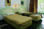 Hotel Alf Leila Wa Leila Hotel 4 stele, Hurghada, Egipt