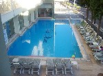 Hotel Alinda 3 stele, Marmaris, Turcia