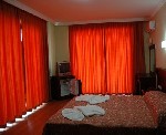 Hotel Alkan 4 stele, Marmaris, Turcia