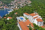 Hotel Allegro 3 stele, Rabac, Croatia