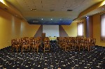 Hotel Alunis 2 stele, Sovata, Romania