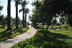 Hotel Alva Donna Exclusive Hotel and Spa 5 stele, Belek, Turcia