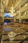 Hotel Alva Donna Exclusive Hotel and Spa 5 stele, Belek, Turcia