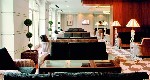 Hotel Alva Donna Exclusive Hotel and Spa 5 stele, Belek, Turcia