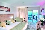 Hotel Alva Donna Exclusive Hotel and Spa 5 stele, Belek, Turcia
