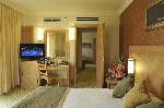 Hotel Alva Donna Exclusive Hotel and Spa 5 stele, Belek, Turcia