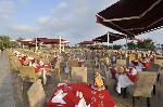 Hotel Alva Donna Exclusive Hotel and Spa 5 stele, Belek, Turcia