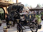 Hotel Amar Sina Egyptian Village 3 stele, Sharm el Sheikh, Egipt