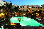 Hotel Amar Sina Egyptian Village 3 stele, Sharm el Sheikh, Egipt