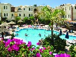 Hotel Amar Sina Egyptian Village 3 stele, Sharm el Sheikh, Egipt