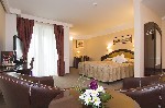 Hotel Ambient 4 stele, Brasov, Romania