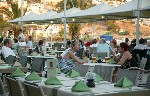 Hotel Ambrossia 4 stele, Bodrum, Turcia