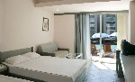 Hotel Ambrossia 4 stele, Bodrum, Turcia
